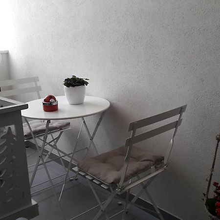 House Il Conte Apartment Palermo Exterior photo